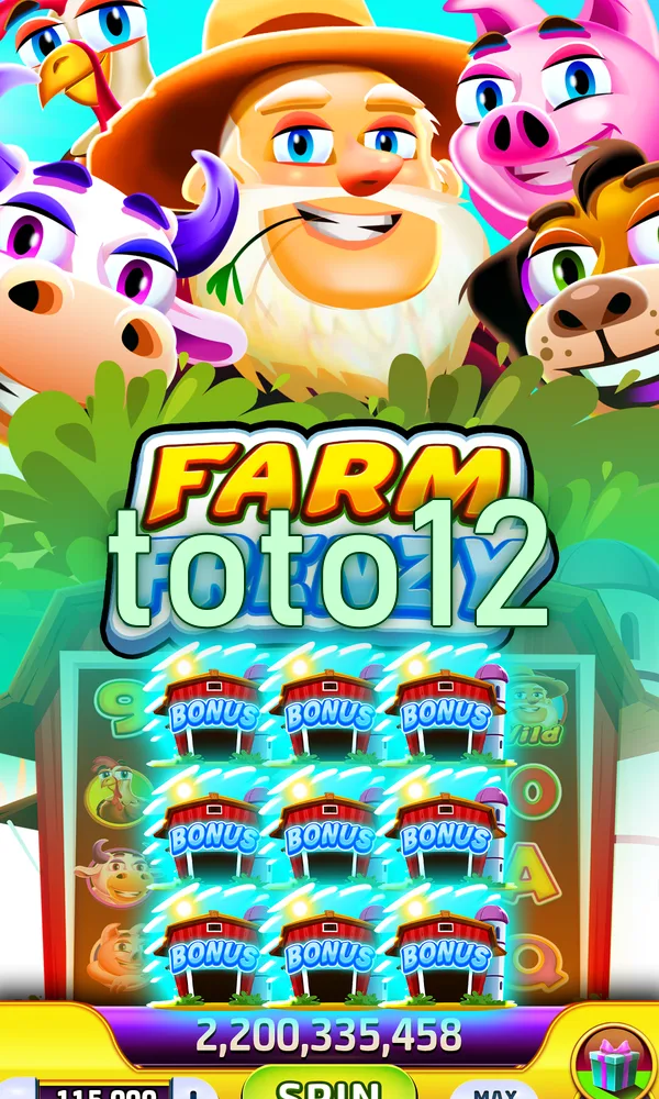 toto12 Tangkapan Layar 1